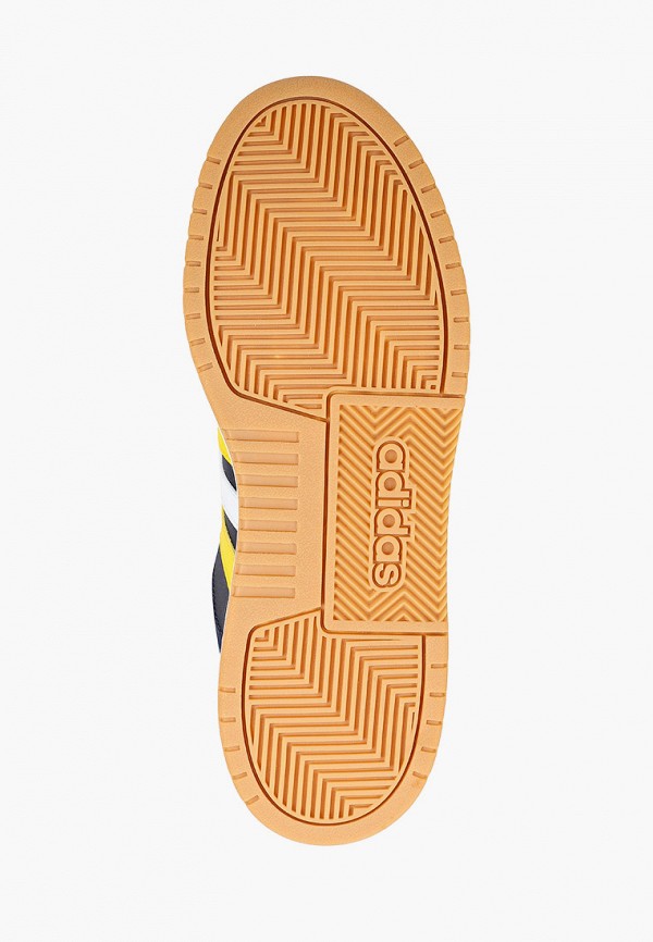 фото Кеды adidas