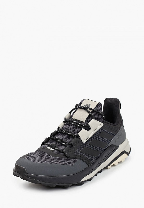 фото Кроссовки adidas