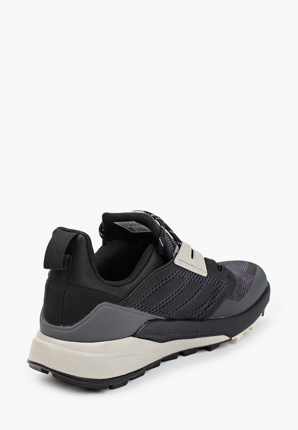 фото Кроссовки adidas