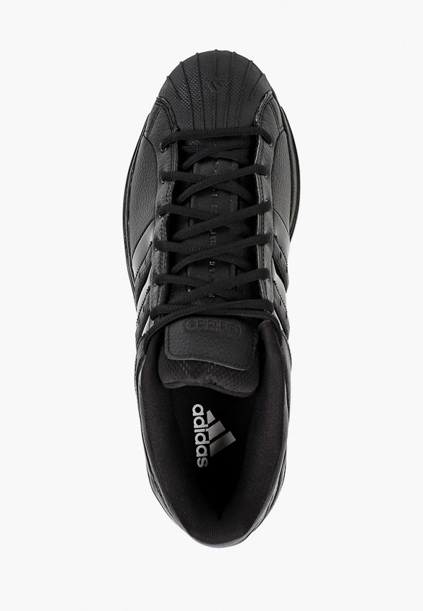 фото Кроссовки adidas