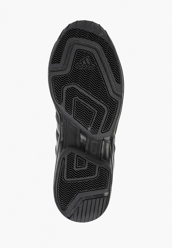 фото Кроссовки adidas