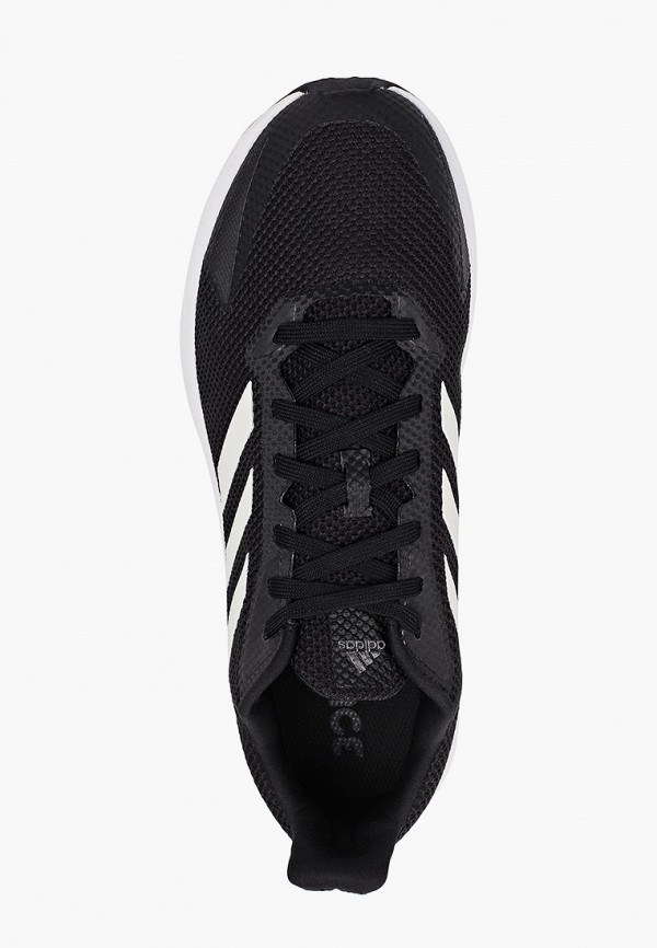 фото Кроссовки adidas