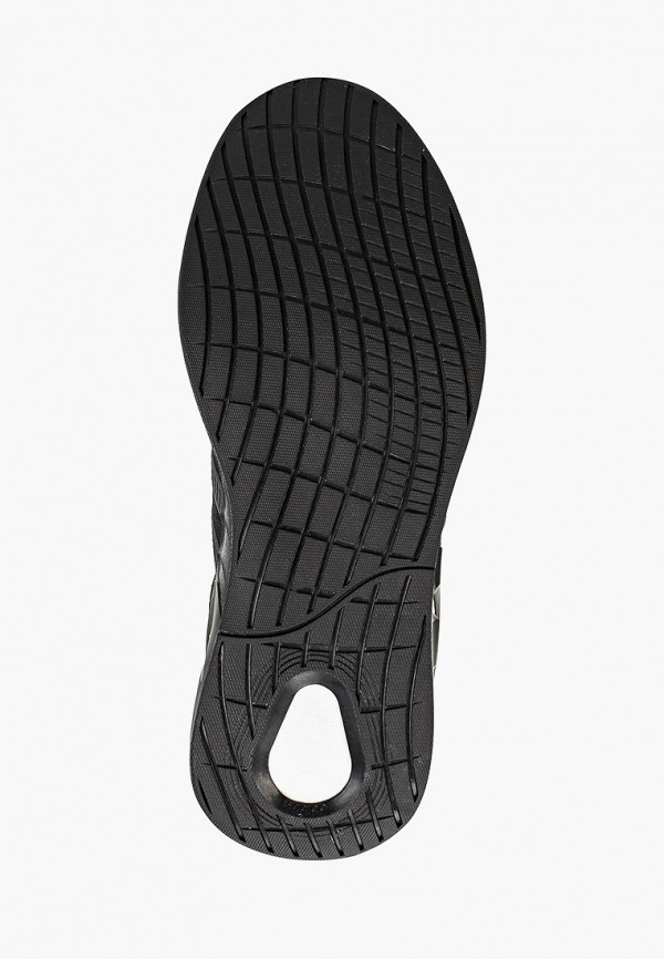 фото Кроссовки adidas