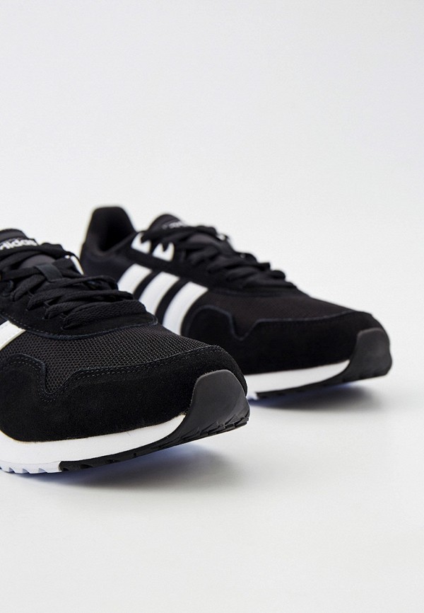 фото Кроссовки adidas