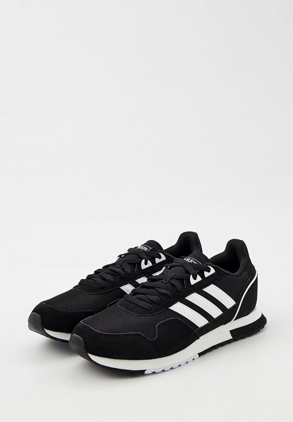 фото Кроссовки adidas