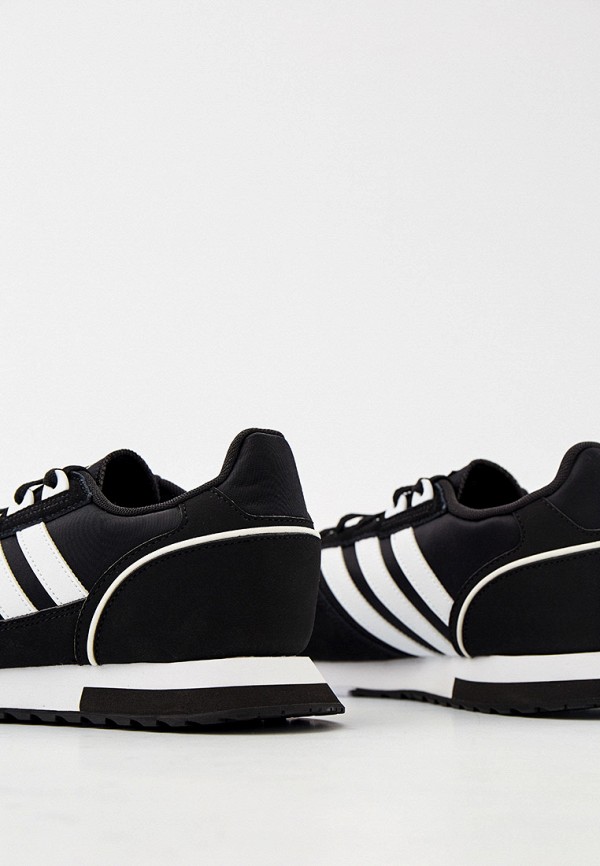 фото Кроссовки adidas