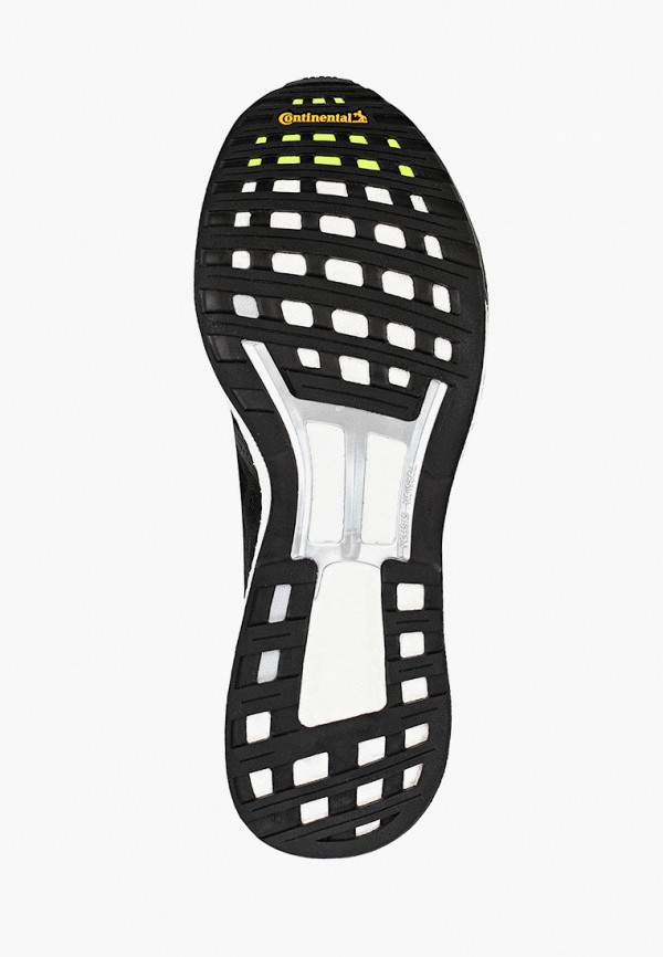 фото Кроссовки adidas