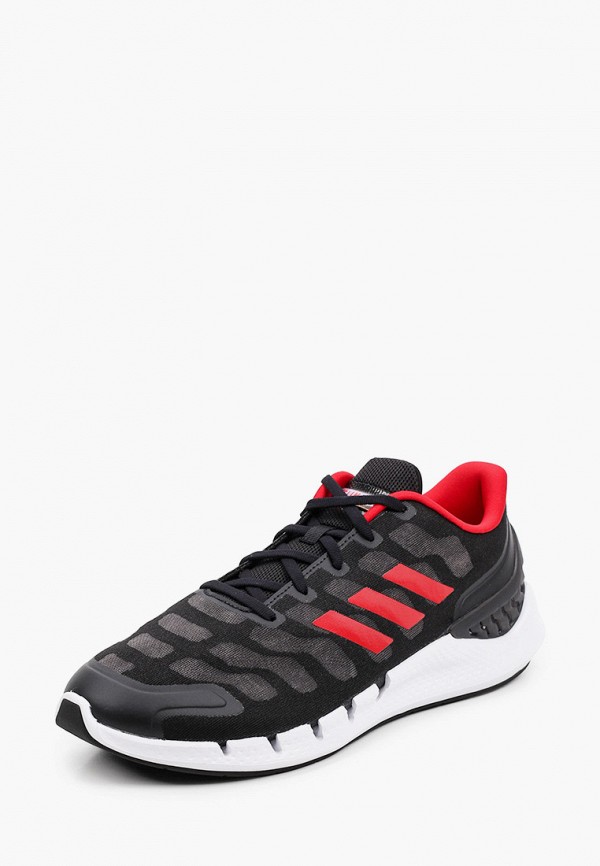 фото Кроссовки adidas