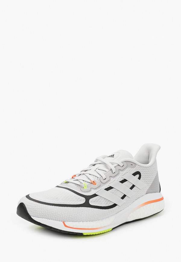 фото Кроссовки adidas