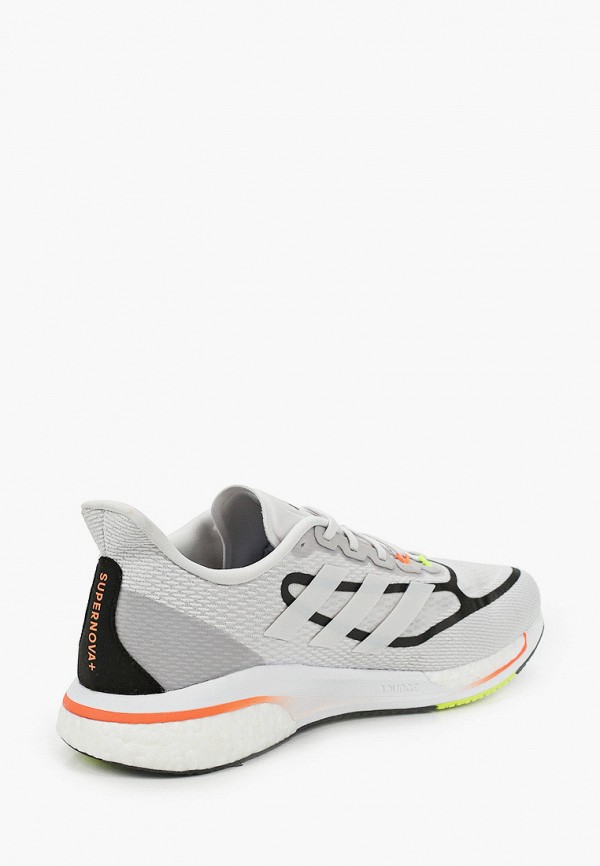 фото Кроссовки adidas