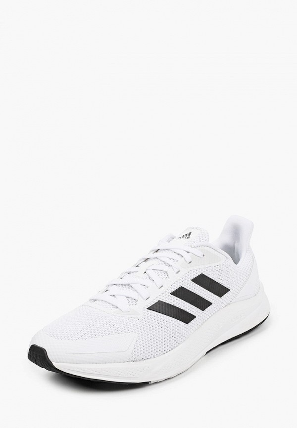 фото Кроссовки adidas