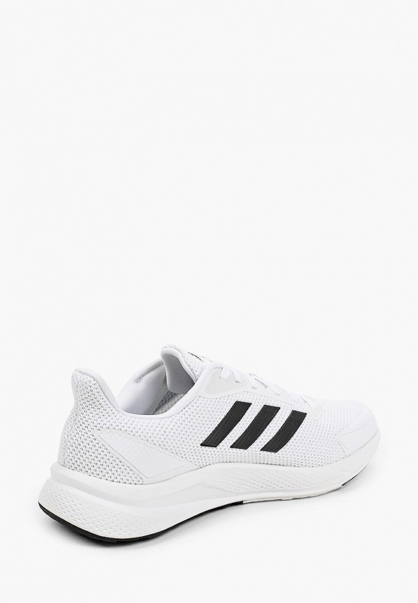 фото Кроссовки adidas