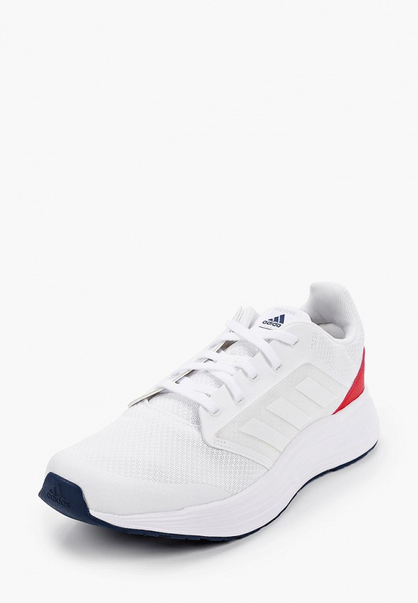 фото Кроссовки adidas