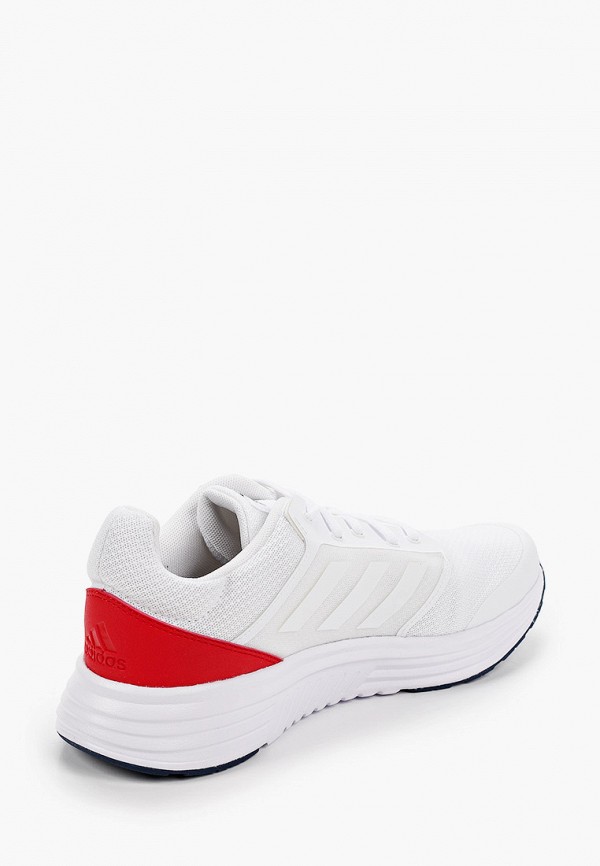 фото Кроссовки adidas