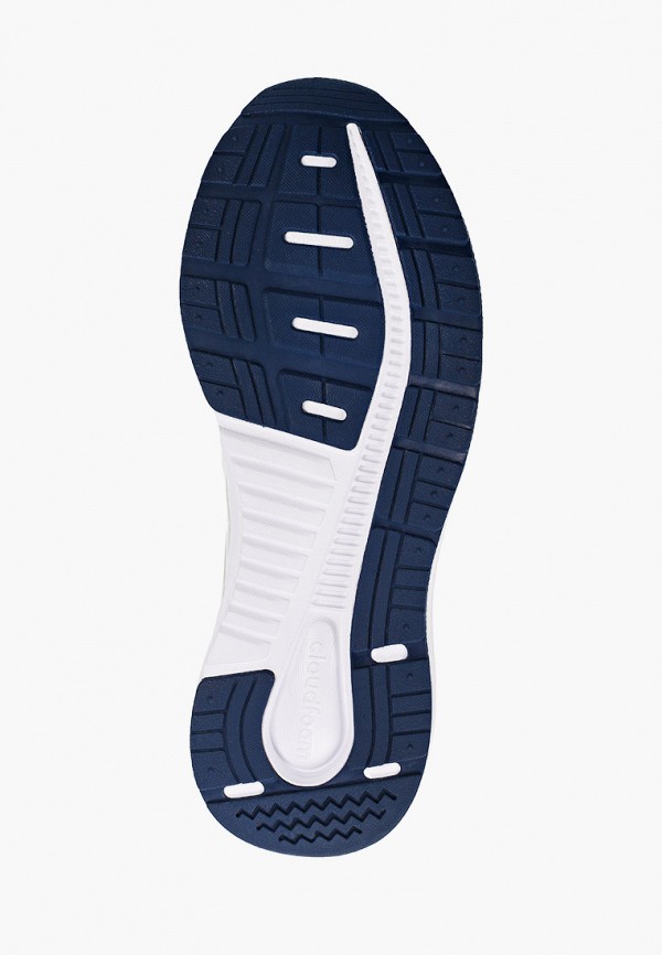 фото Кроссовки adidas