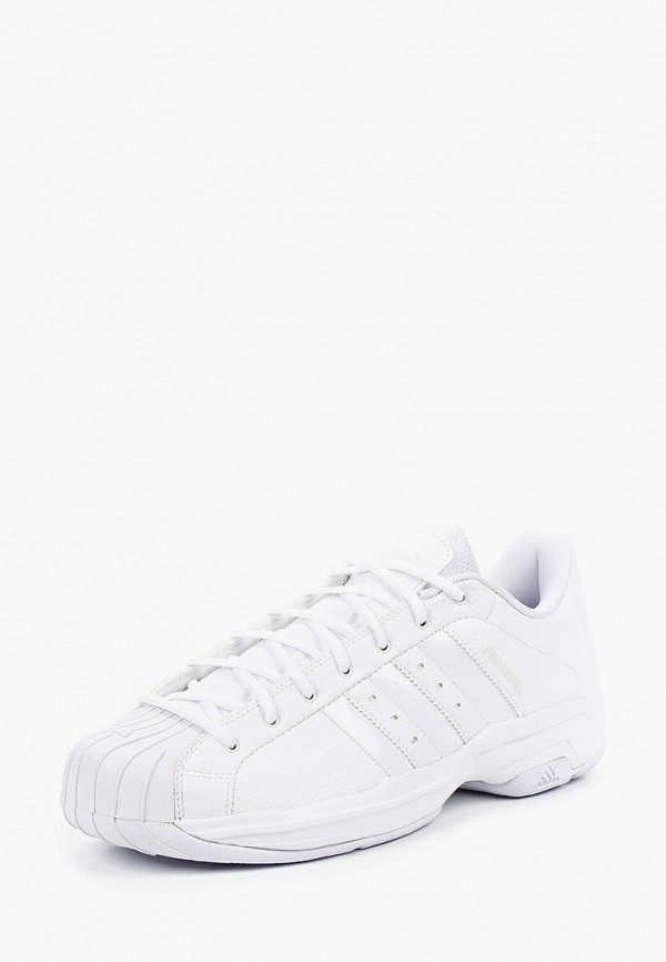 фото Кроссовки adidas