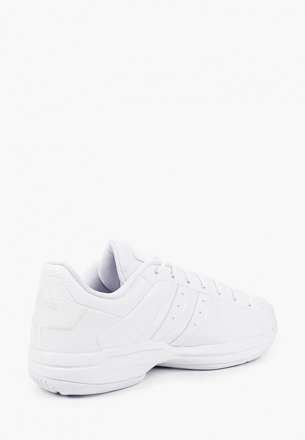 фото Кроссовки adidas