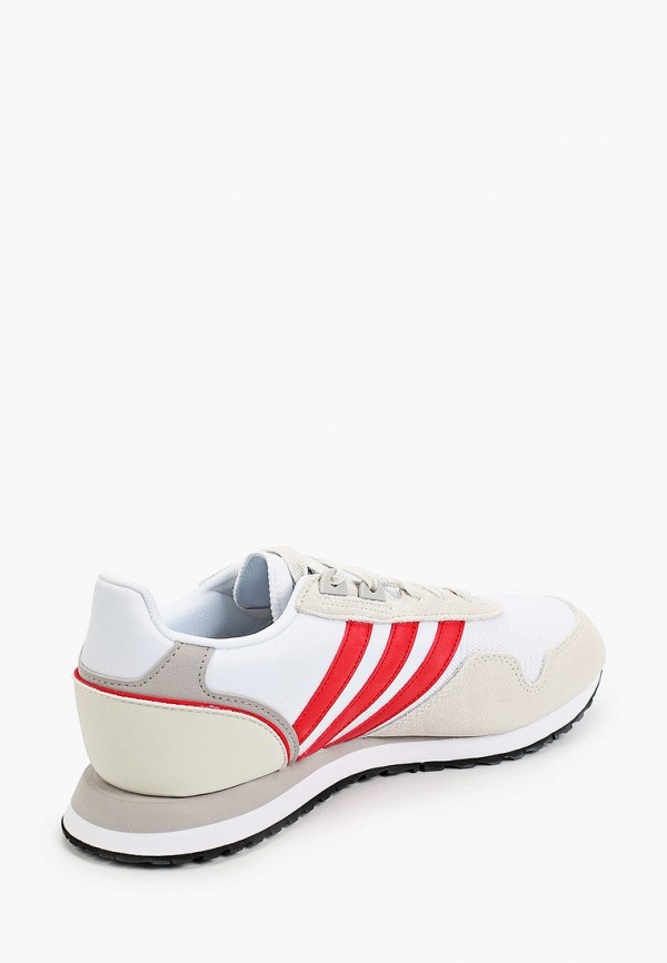 фото Кроссовки adidas