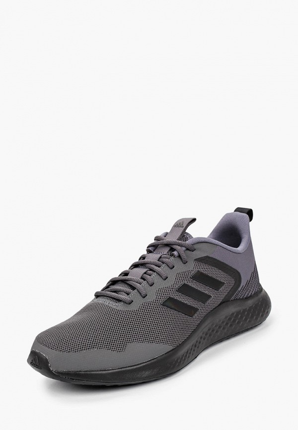 фото Кроссовки adidas