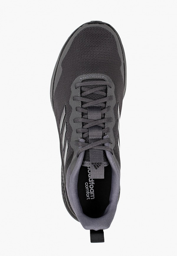 фото Кроссовки adidas