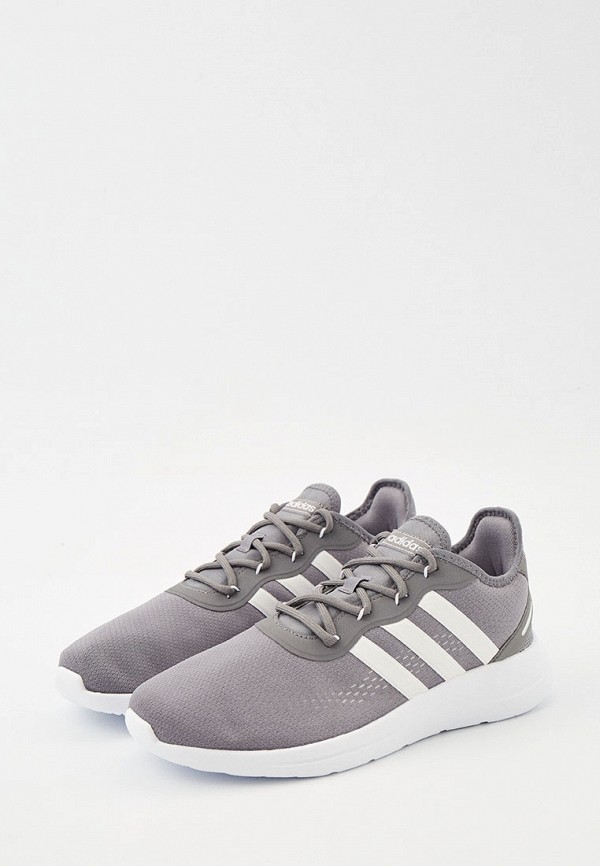 фото Кроссовки adidas