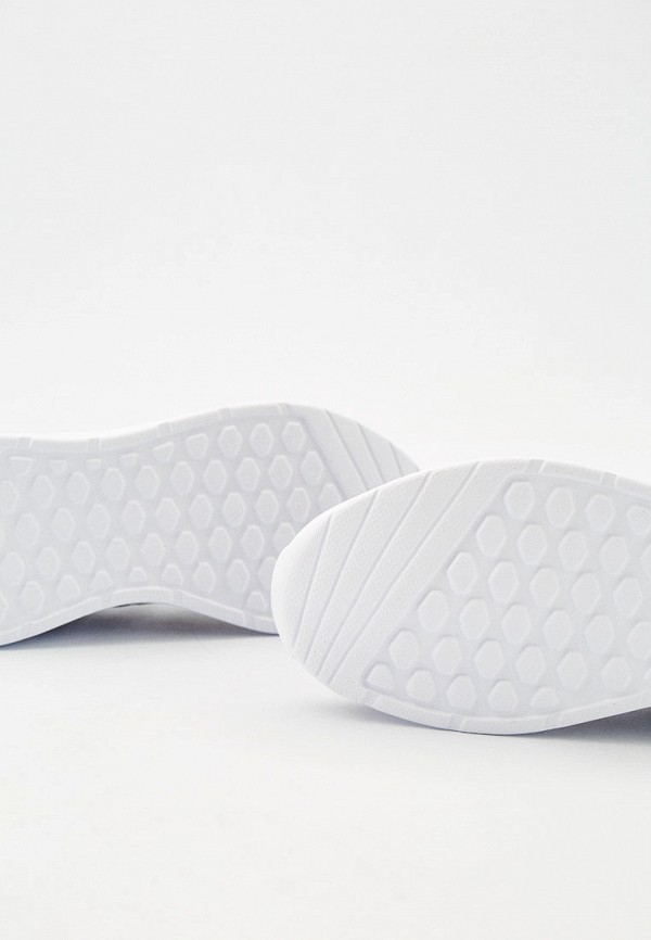 фото Кроссовки adidas