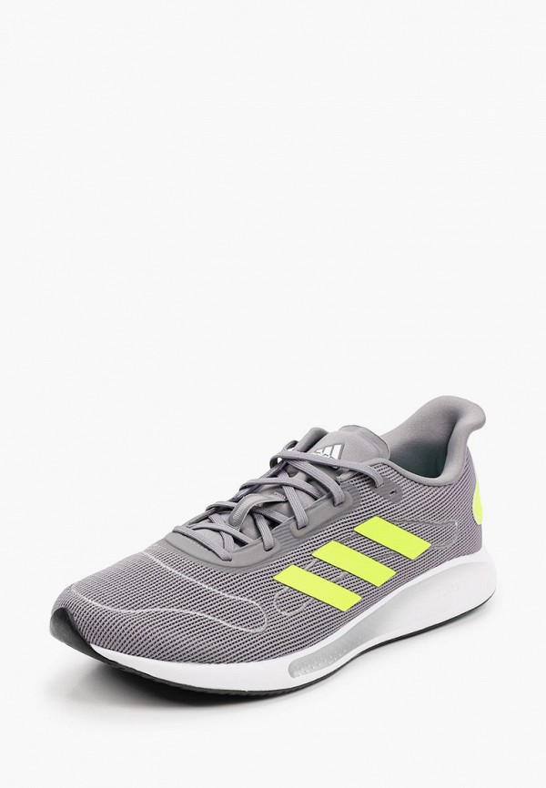 фото Кроссовки adidas