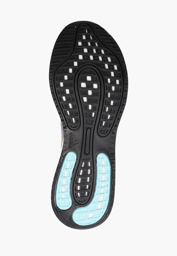 фото Кроссовки adidas