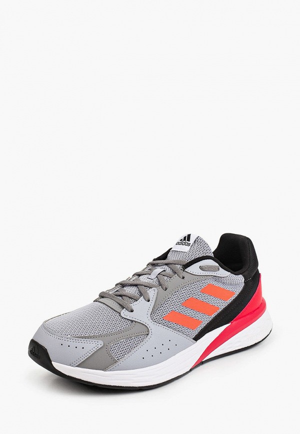 фото Кроссовки adidas