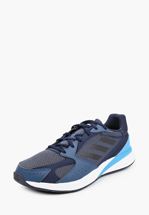 фото Кроссовки adidas