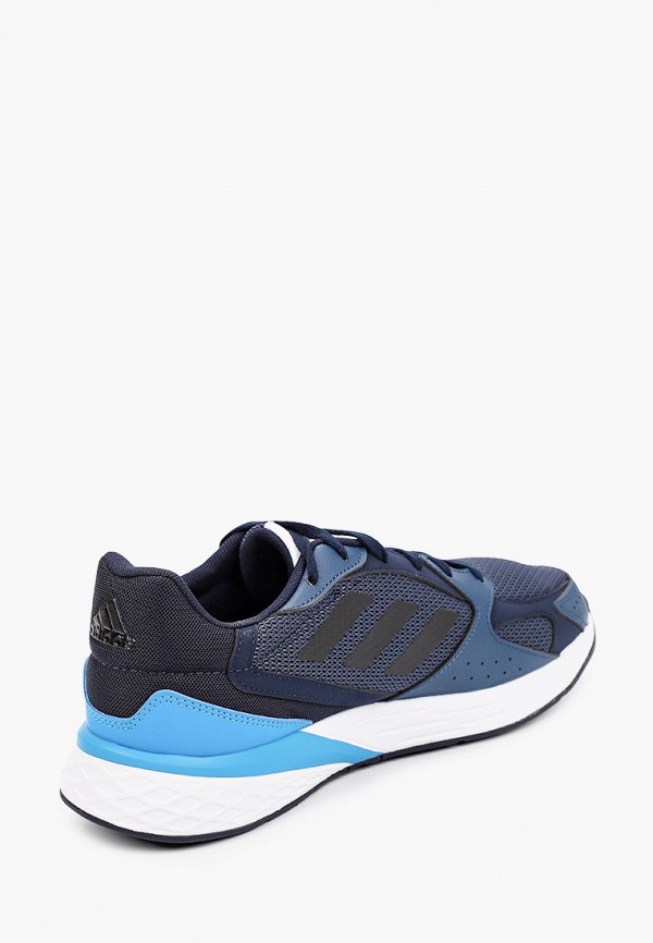 фото Кроссовки adidas