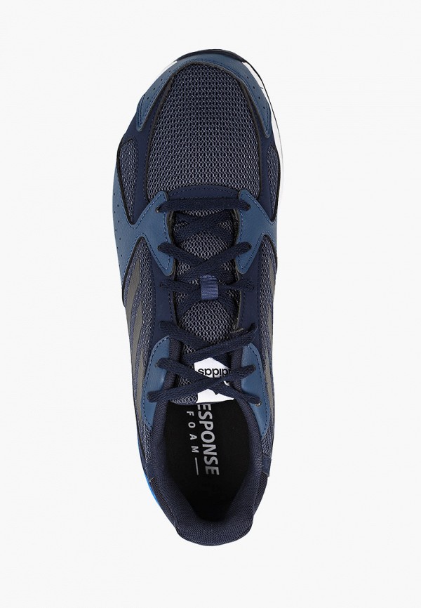 фото Кроссовки adidas