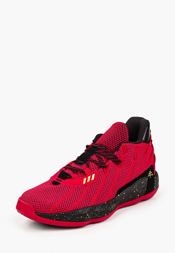 фото Кроссовки adidas