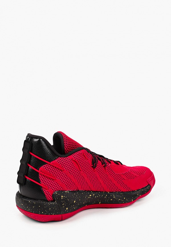 фото Кроссовки adidas