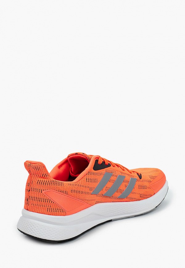 фото Кроссовки adidas