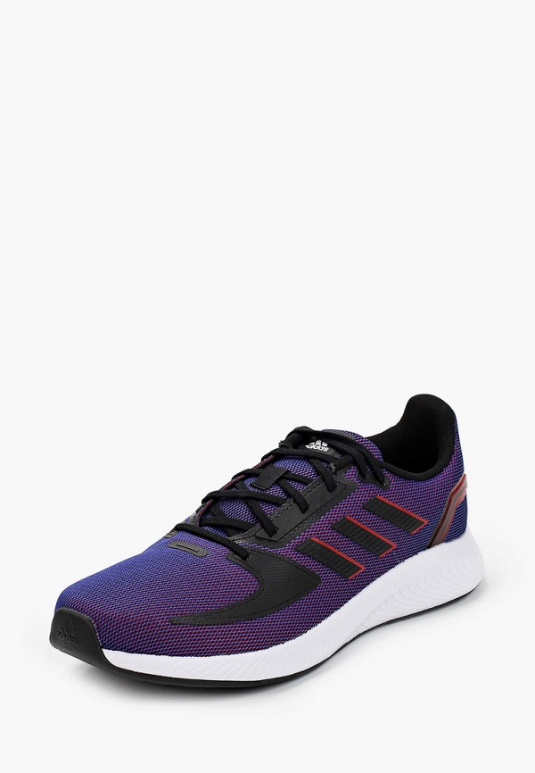 фото Кроссовки adidas