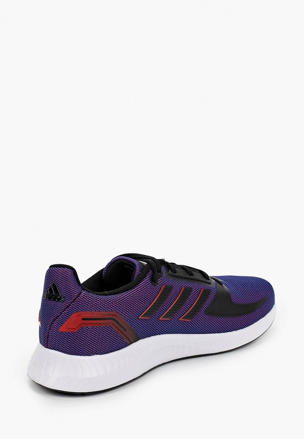 фото Кроссовки adidas