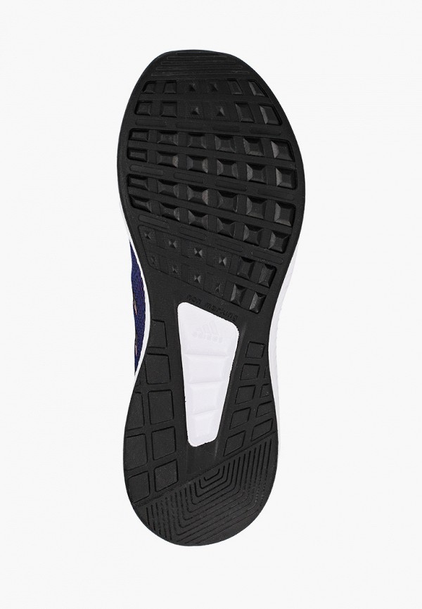 фото Кроссовки adidas