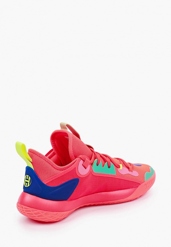 фото Кроссовки adidas