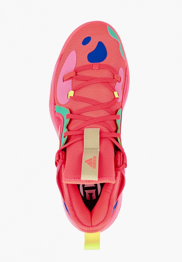 фото Кроссовки adidas