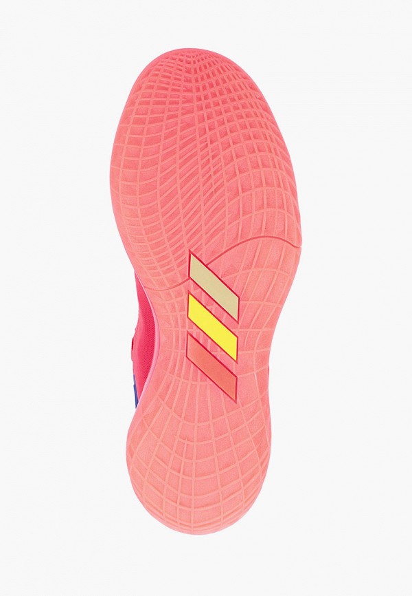 фото Кроссовки adidas