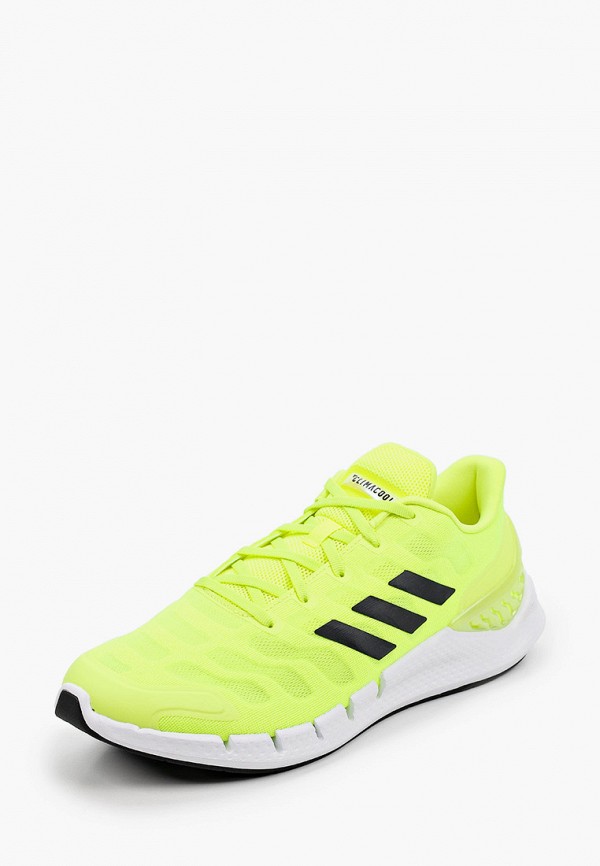 фото Кроссовки adidas