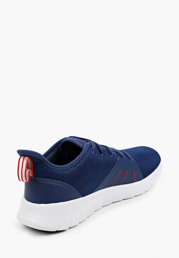 фото Кроссовки adidas