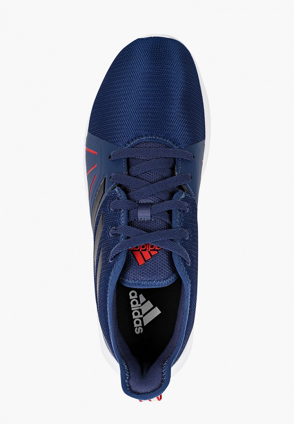 фото Кроссовки adidas