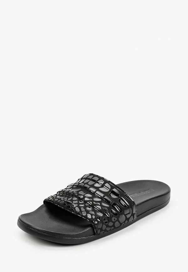 фото Сланцы adidas