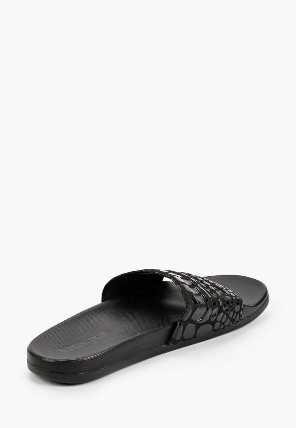 фото Сланцы adidas