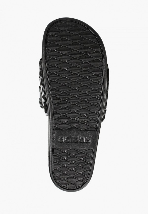 фото Сланцы adidas