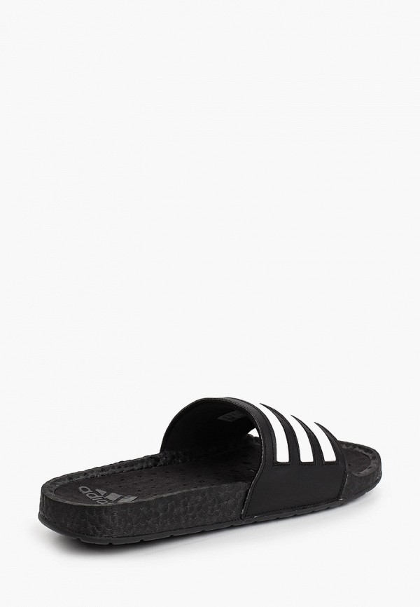 фото Сланцы adidas