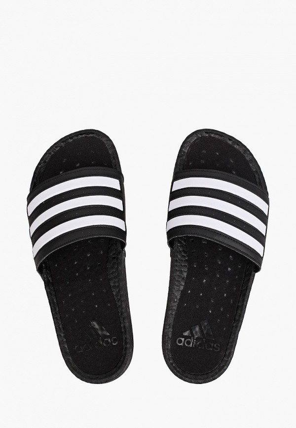 фото Сланцы adidas