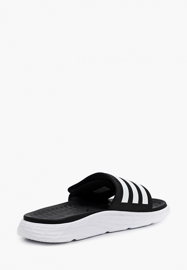 фото Сланцы adidas